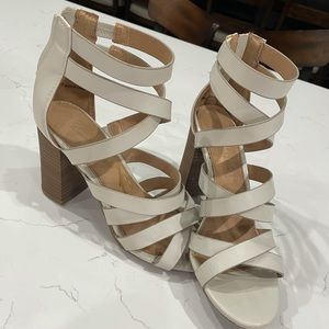 American Eagle Women’s Heels